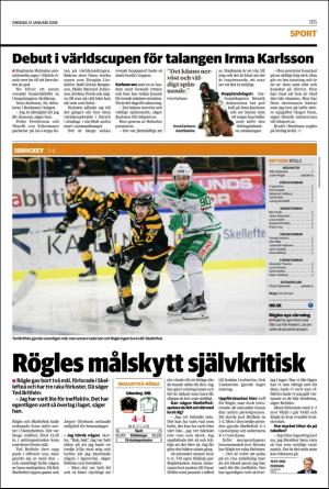 nordvastraskanestidningar_b-20180131_000_00_00_015.pdf