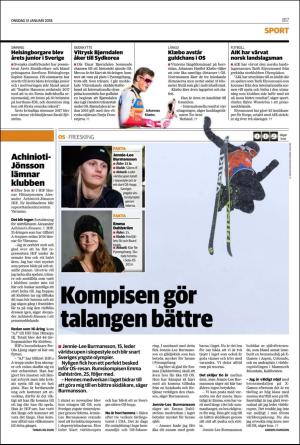 nordvastraskanestidningar_b-20180131_000_00_00_017.pdf