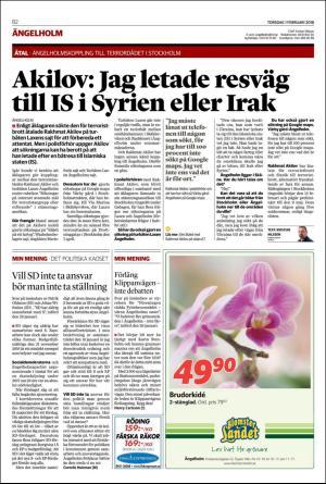 nordvastraskanestidningar_b-20180201_000_00_00_002.pdf