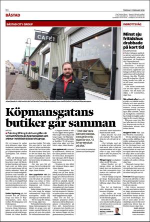 nordvastraskanestidningar_b-20180201_000_00_00_004.pdf
