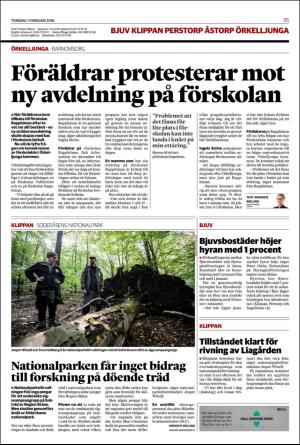 nordvastraskanestidningar_b-20180201_000_00_00_005.pdf