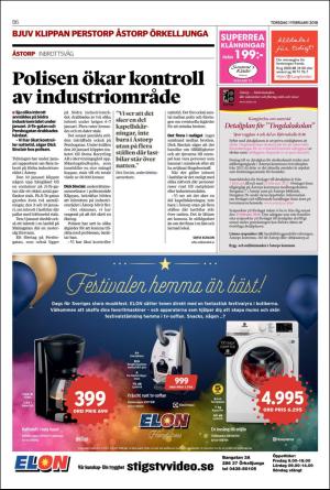 nordvastraskanestidningar_b-20180201_000_00_00_006.pdf