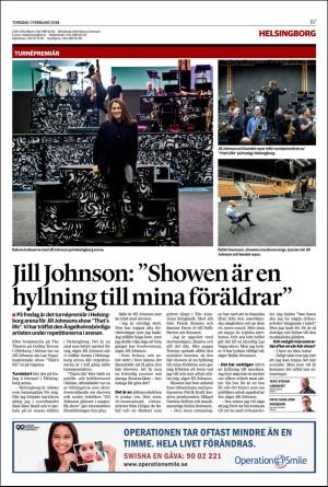 nordvastraskanestidningar_b-20180201_000_00_00_007.pdf