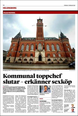 nordvastraskanestidningar_b-20180201_000_00_00_008.pdf