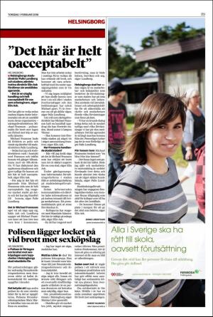 nordvastraskanestidningar_b-20180201_000_00_00_009.pdf