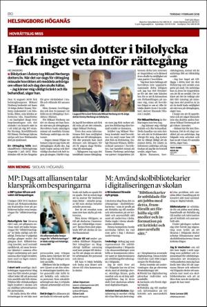 nordvastraskanestidningar_b-20180201_000_00_00_010.pdf