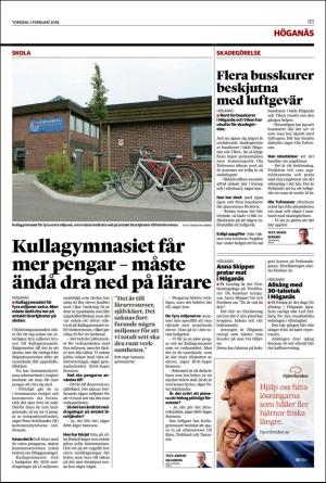 nordvastraskanestidningar_b-20180201_000_00_00_011.pdf