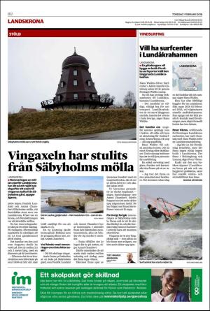 nordvastraskanestidningar_b-20180201_000_00_00_012.pdf