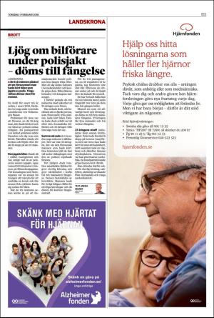 nordvastraskanestidningar_b-20180201_000_00_00_013.pdf