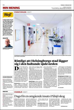 nordvastraskanestidningar_b-20180201_000_00_00_014.pdf