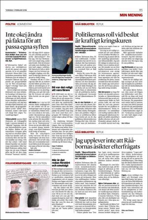 nordvastraskanestidningar_b-20180201_000_00_00_015.pdf
