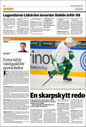 nordvastraskanestidningar_b-20180201_000_00_00_016.pdf