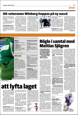 nordvastraskanestidningar_b-20180201_000_00_00_017.pdf