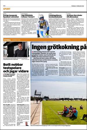 nordvastraskanestidningar_b-20180201_000_00_00_018.pdf