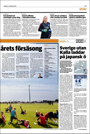 nordvastraskanestidningar_b-20180201_000_00_00_019.pdf
