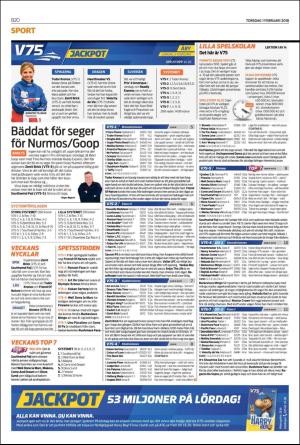nordvastraskanestidningar_b-20180201_000_00_00_020.pdf
