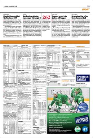 nordvastraskanestidningar_b-20180201_000_00_00_023.pdf
