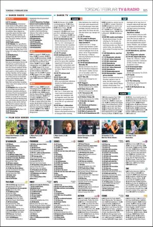 nordvastraskanestidningar_b-20180201_000_00_00_025.pdf