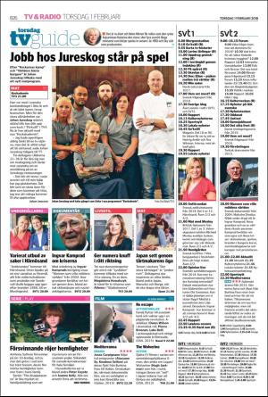 nordvastraskanestidningar_b-20180201_000_00_00_026.pdf