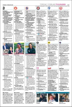 nordvastraskanestidningar_b-20180201_000_00_00_027.pdf