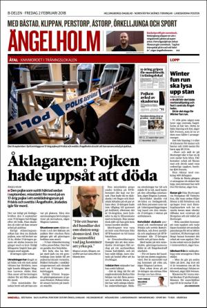 nordvastraskanestidningar_b-20180202_000_00_00.pdf