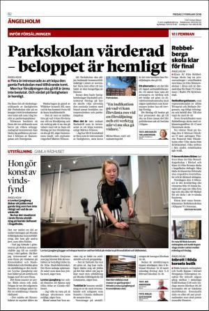 nordvastraskanestidningar_b-20180202_000_00_00_002.pdf