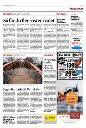 nordvastraskanestidningar_b-20180202_000_00_00_003.pdf