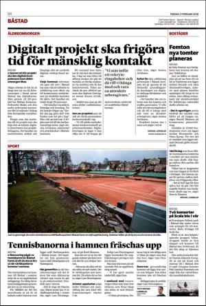 nordvastraskanestidningar_b-20180202_000_00_00_004.pdf