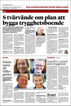 nordvastraskanestidningar_b-20180202_000_00_00_005.pdf