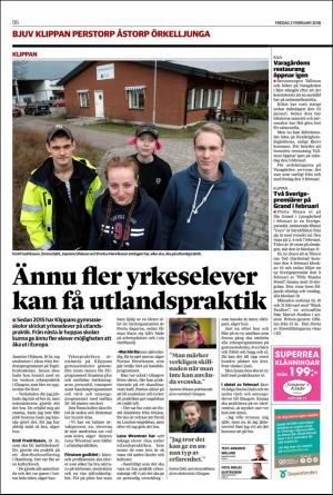 nordvastraskanestidningar_b-20180202_000_00_00_006.pdf