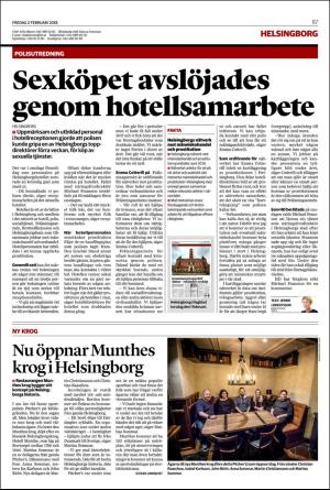 nordvastraskanestidningar_b-20180202_000_00_00_007.pdf