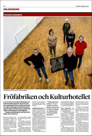 nordvastraskanestidningar_b-20180202_000_00_00_008.pdf