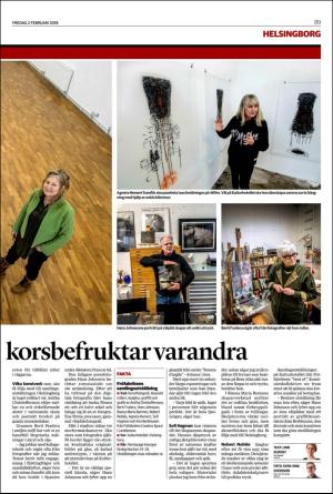 nordvastraskanestidningar_b-20180202_000_00_00_009.pdf