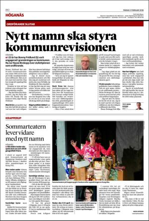 nordvastraskanestidningar_b-20180202_000_00_00_010.pdf