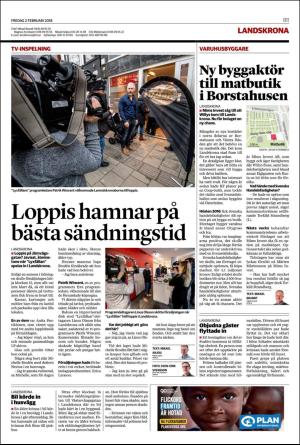 nordvastraskanestidningar_b-20180202_000_00_00_011.pdf