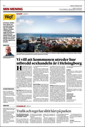 nordvastraskanestidningar_b-20180202_000_00_00_012.pdf
