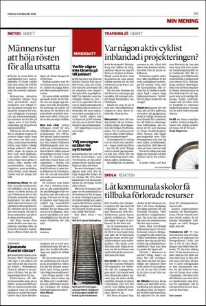 nordvastraskanestidningar_b-20180202_000_00_00_013.pdf