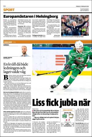 nordvastraskanestidningar_b-20180202_000_00_00_014.pdf