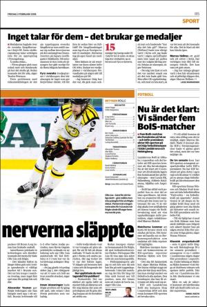 nordvastraskanestidningar_b-20180202_000_00_00_015.pdf