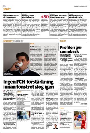 nordvastraskanestidningar_b-20180202_000_00_00_016.pdf