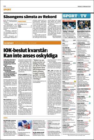 nordvastraskanestidningar_b-20180202_000_00_00_018.pdf