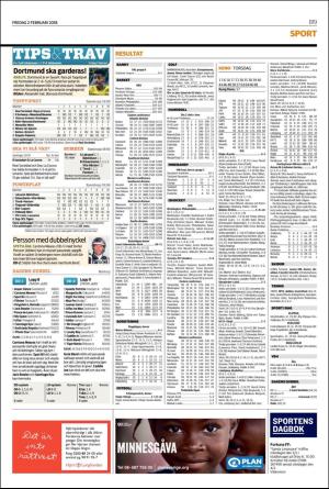 nordvastraskanestidningar_b-20180202_000_00_00_019.pdf