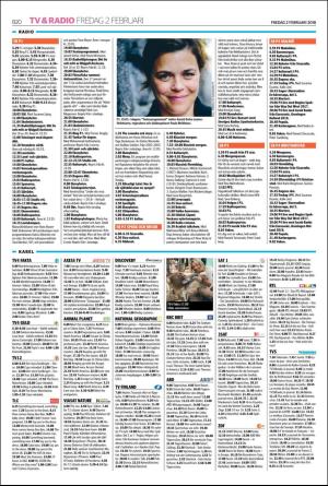nordvastraskanestidningar_b-20180202_000_00_00_020.pdf