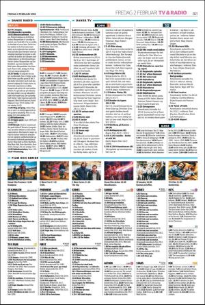 nordvastraskanestidningar_b-20180202_000_00_00_021.pdf