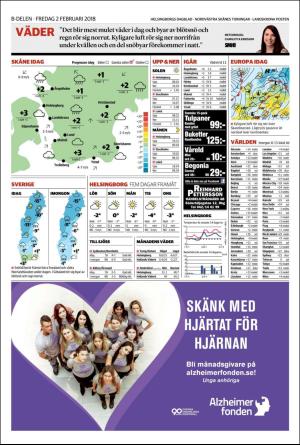 nordvastraskanestidningar_b-20180202_000_00_00_024.pdf