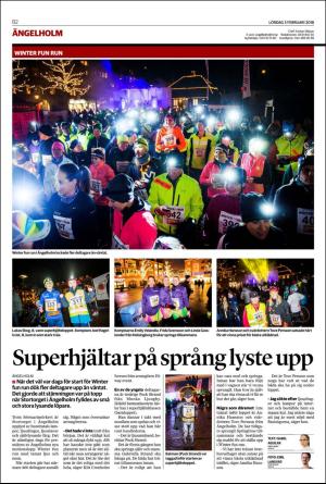 nordvastraskanestidningar_b-20180203_000_00_00_002.pdf