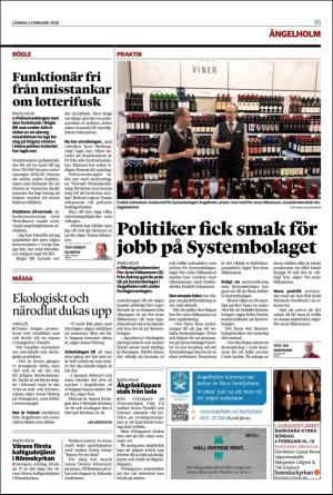 nordvastraskanestidningar_b-20180203_000_00_00_003.pdf