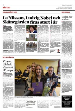 nordvastraskanestidningar_b-20180203_000_00_00_004.pdf