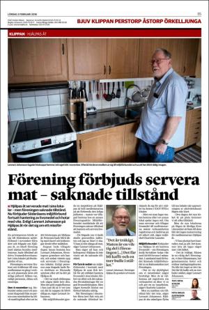 nordvastraskanestidningar_b-20180203_000_00_00_005.pdf