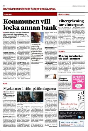 nordvastraskanestidningar_b-20180203_000_00_00_006.pdf